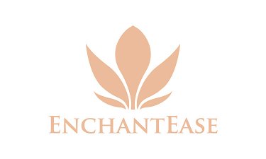 EnchantEase.com